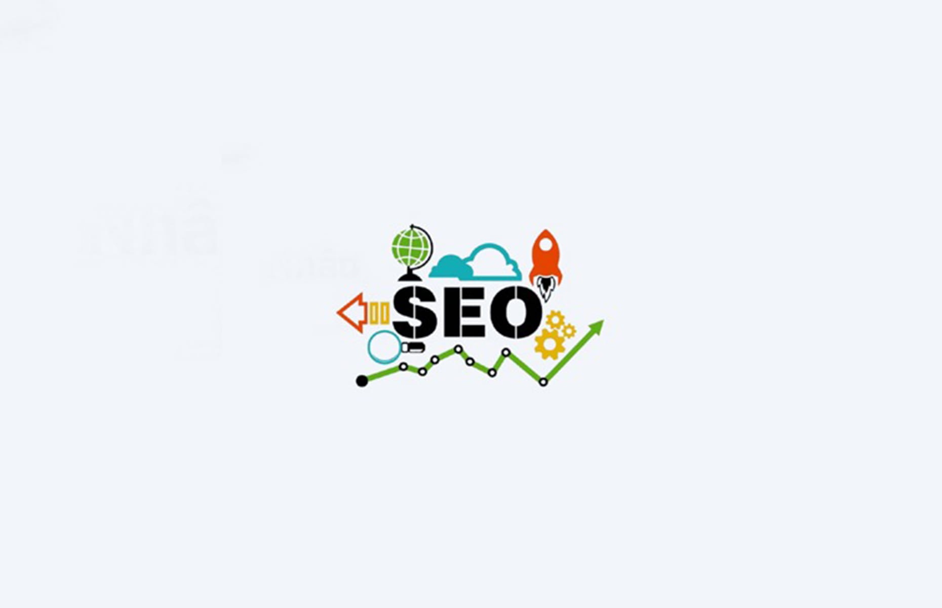 Tuyển Thực Tập Sinh SEO Parttime (1)