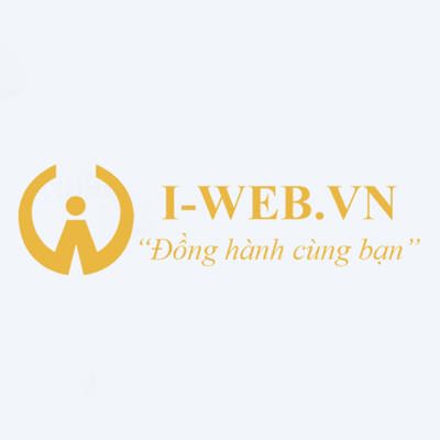 Thực Tập Sinh Marketing - I-WEB