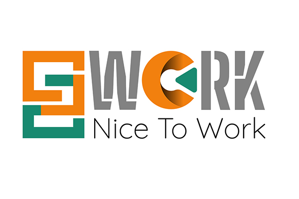 Nhân Viên Tư Vấn Tài Chính - 92WORK Việt Nam (1)