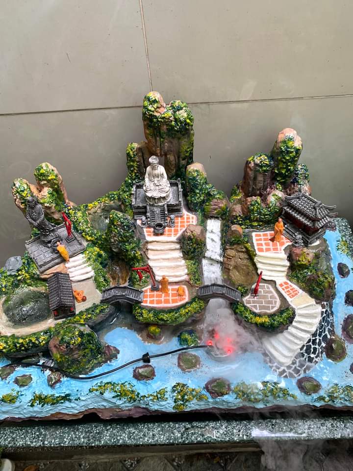 Cần thanh lý hòn nam bộ  (1)