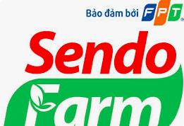 Market Research Intern