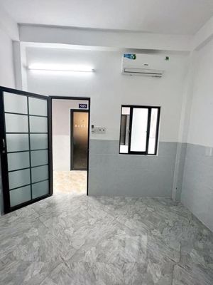 Cho thuê phòng trọ sạch, đẹp rẻ tại Gò Vấp
