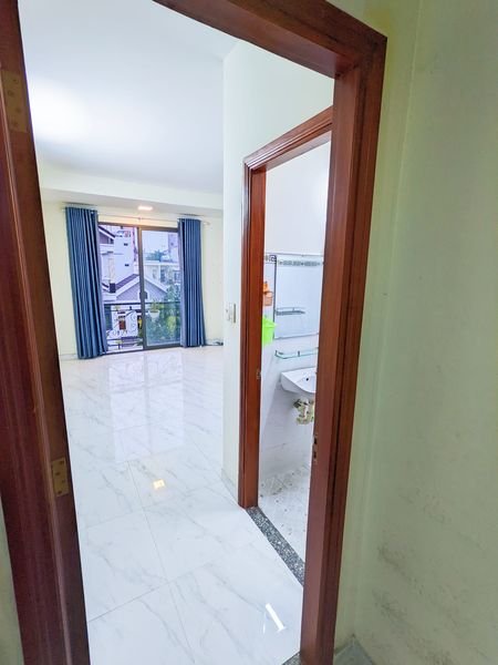 PHÒNG TRỌ LÊ ĐỨC THỌ (2)
