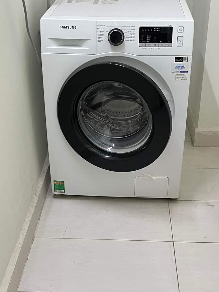 Dọn phòng gấp, thanh lý tủ lạnh - đồ dùng giá rẻ cho anh em sinh viên (3)