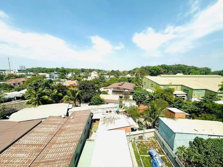 CHO THUÊ PHÒNG FULL NỘI THẤT NHƯ HÌNH (5)