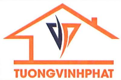 Thực Tập Sinh Kế Toán - Công Ty TNHH Tường Vĩnh Phát