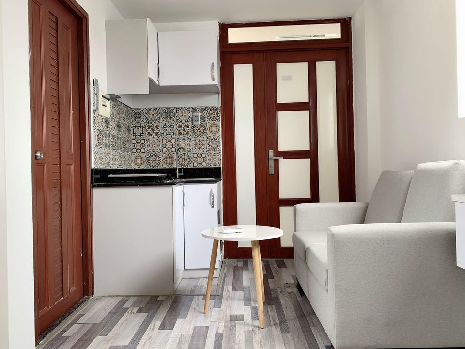 phòng trọ giá rẻ quận bình thạnh  (3)