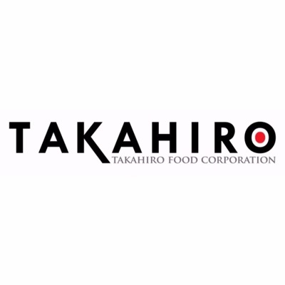 Thực Tập Sinh Nhân Sự Takahiro
