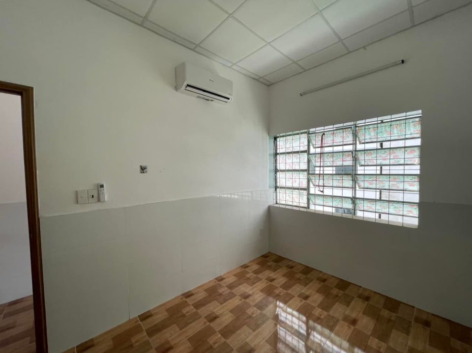 Phòng Trọ Đường Nguyễn Xí Bình Thạnh (3)