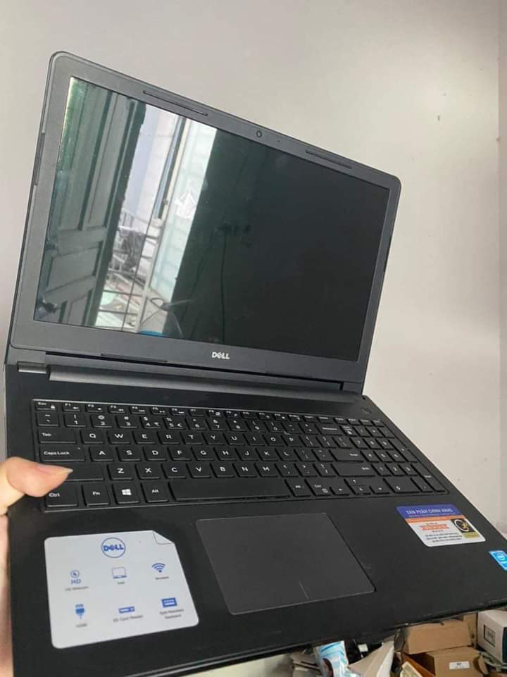 Thanh lý máy tính, tủ lạnh,nồi cơm điện  (3)