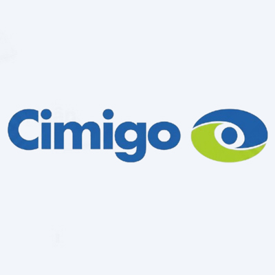 Thực Tập Sinh Full Time - Cimigo