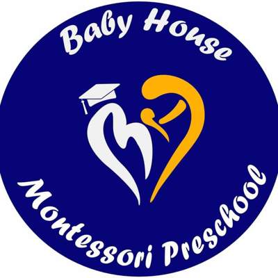 Giáo Viên Mầm Non Và Nhân Viên Cấp Dưỡng - Baby House