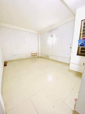 Cho thuê phòng trọ đường Tạ Quang Bửu quận 8