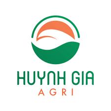 Thực Tập Sinh Content Marketing