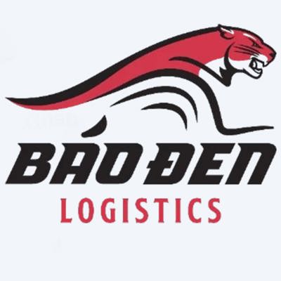 Thực Tập Sinh Sales - BÁO ĐEN LOGISTICS