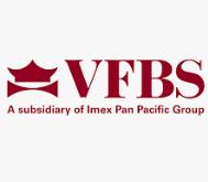 Thực Tập Sinh Marketing - VFBS