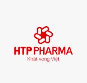 Thực Tập Sinh Kế Toán (Có Phụ Cấp)