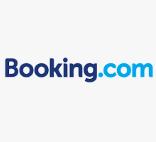 Thực Tập Sinh Phát Triển Kinh Doanh - App Booking