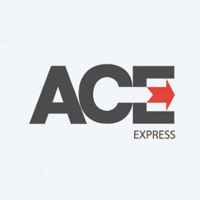 Tuyển Dụng Thực Tập Sinh Sales Logistics