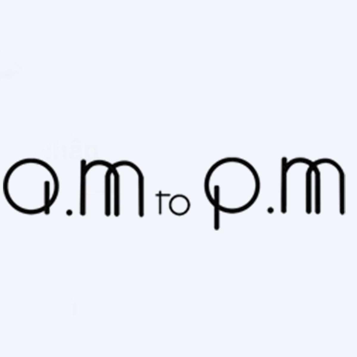Content Creator Intern & Social Media Intern (1)