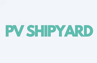 Nhân Viên Quản Trin Nhân Sự - PV SHIPYARD
