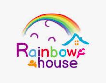 Giáo Viên Mầm Non - Rainbow House