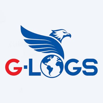 Nhân Viên Sale Overseas - G-LOGSITICS JSC