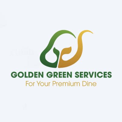 Nhân Viên Chứng Từ Xuất Khẩu Nông Sản