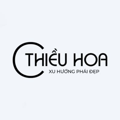 Thực Tập Content Creator - Thiều Hoa