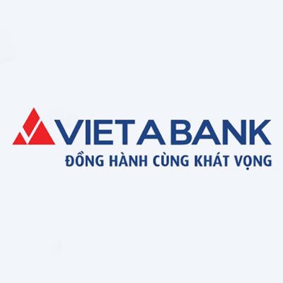 Thực Tập Sinh Tuyển Dụng - VIETABANK