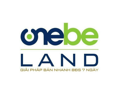 Hành Chính Nhân Sự - Onebe Group