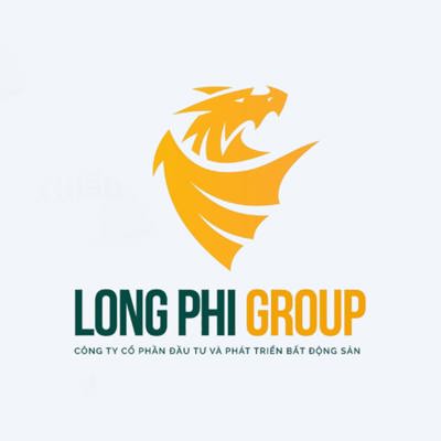 Tuyển Dụng Thực Tập Sinh Marketing