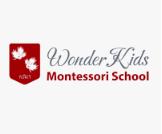 Tuyển GVMN, NV y tế 