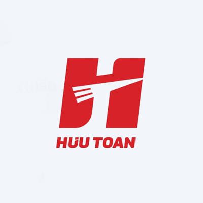 Tuyển Dụng Thực Tập Sinh Logistics Bộ Phận Supply Chain
