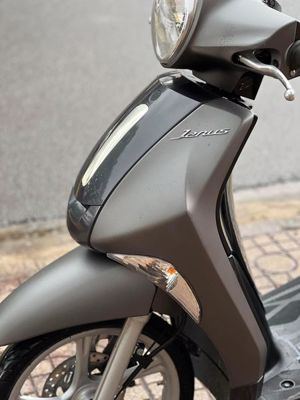 Janus 2019 đẹp date cao 