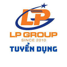 Kế Toán Tổng Hợp - Tập Đoàn Long Phú