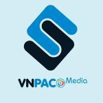 Thực tập sinh kinh doanh part-time