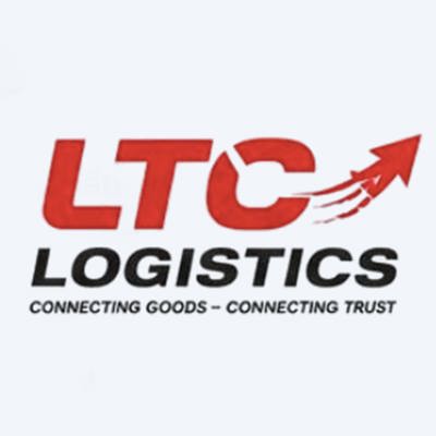 Thực Tập & Nhân Viên Sales Logistics Làm Việc Tại TP HCM