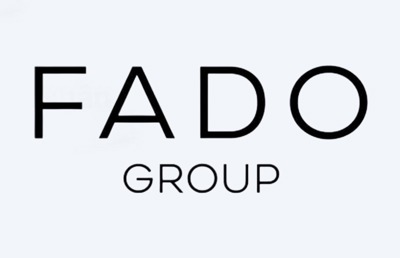 Thực Tập Sinh Tracking Fulltime - FADO GROUP