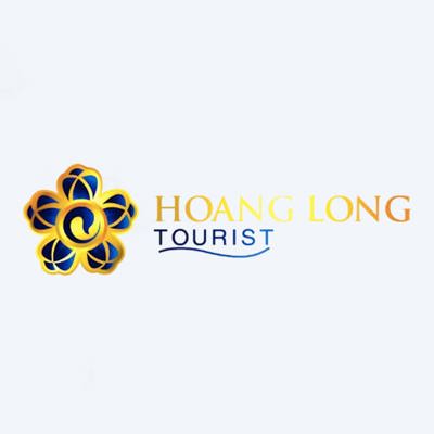 Thực Tập Sinh Kế Toán - HOÀNG LONG TOURIST
