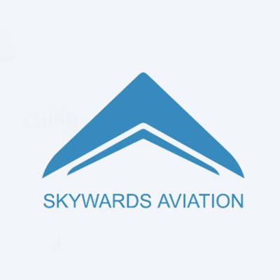 Tuyển Dụng Customer Service Intern