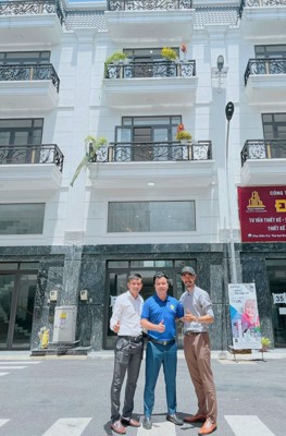  Chính Chủ cần bán.