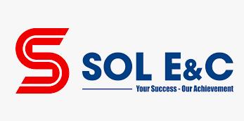 Thực Tập Sinh Nhân Sự - SOL E-C