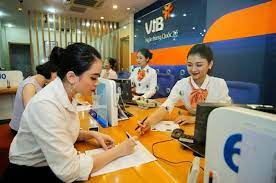 Thực Tập Sinh - Cộng Tác Viên Ngân Hàng VIB (3)