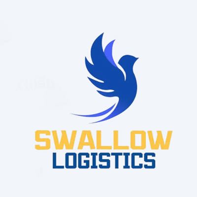 Tuyển Dụng Thực Tập Sinh Sales Logistics Hà Nội