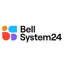 Thực Tập Sinh Tuyển Dụng - Bellsystem 24 Việt Nam