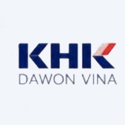 Tuyển Dụng Thực Tập Kế Toán
