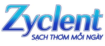 Thực Tập Sinh Tuyển Dụng - ZYCLENT