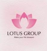 Thực Tập Sinh Hành Chính - Lotus Group