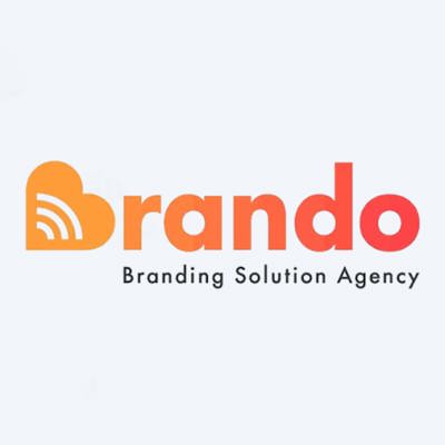 Chuyên Viên Tư Vấn Giải Pháp Marketing - BRANDO